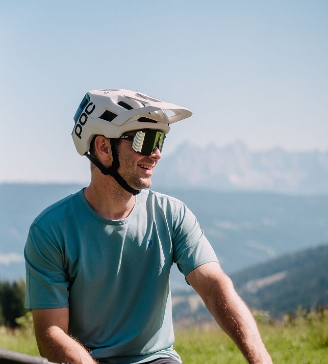 flachau-sommer-bike-e-festival-3