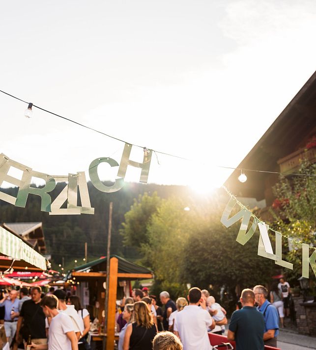 flachau-sommer-events-gassenfest-3