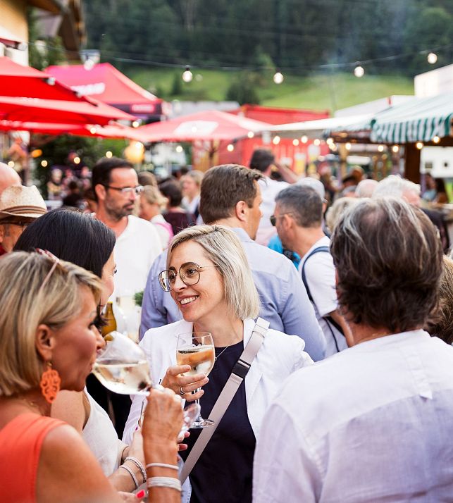 flachau-summer-events-gassenfest-2