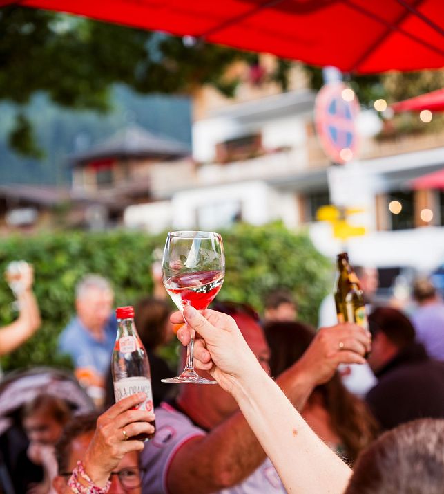 flachau-sommer-events-gassenfest-3