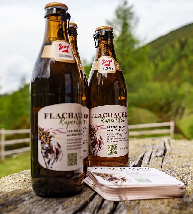 flachau-sommer-events-herbstgsang-19