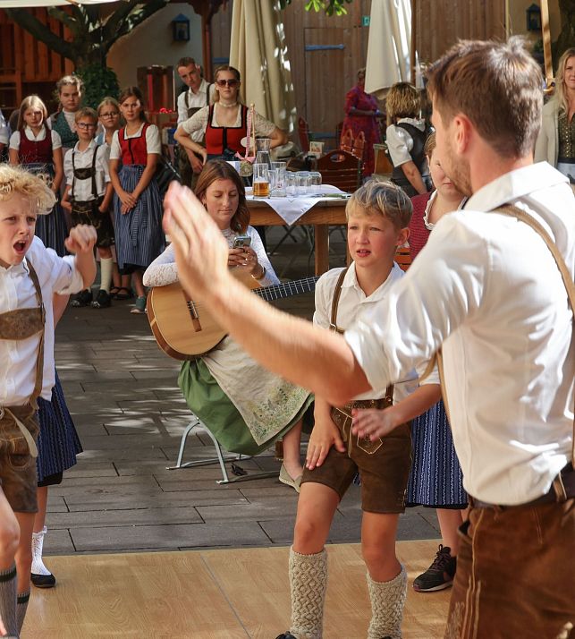 flachau-sommer-events-heimatspuren-bauernherbst