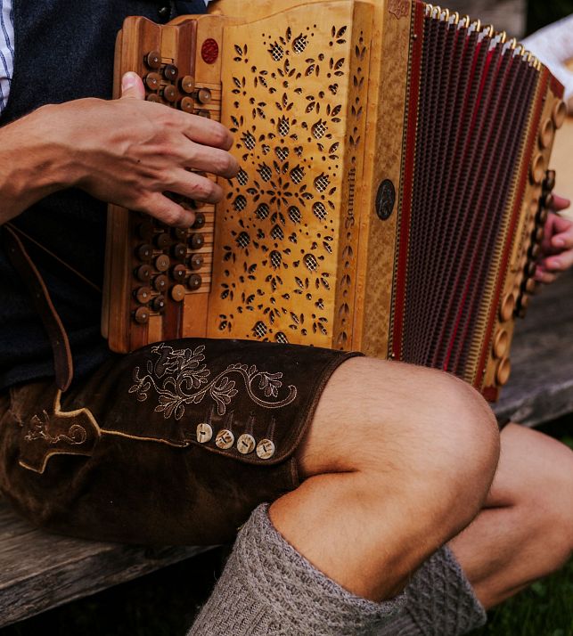 flachau-sommer-events-heimatspuren-bauernherbst