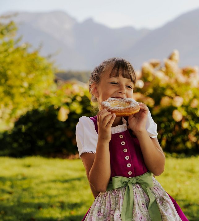 flachau-sommer-events-heimatspuren-bauernherbst