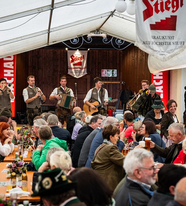 flachau-sommer-events-rupertifest-2025-1