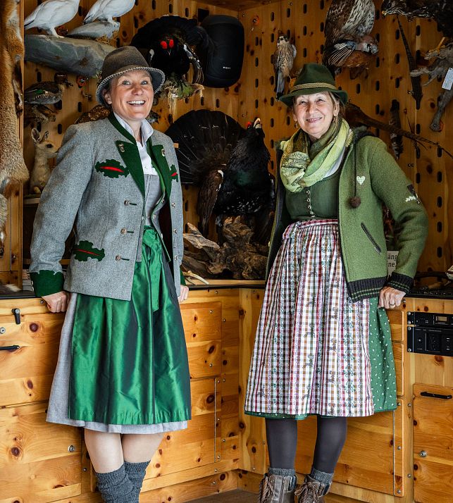 flachau-sommer-events-rupertifest-2025-2