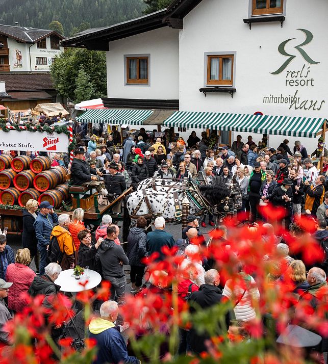 flachau-sommer-events-rupertifest-2025-3