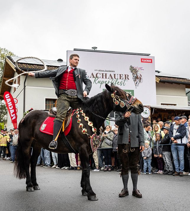 flachau-sommer-events-rupertifest-2025-5