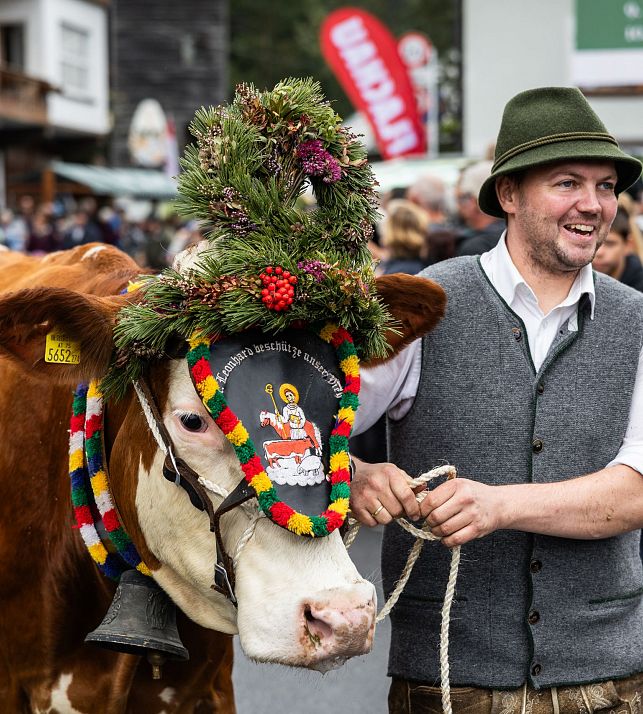 flachau-sommer-events-rupertifest-2025-6