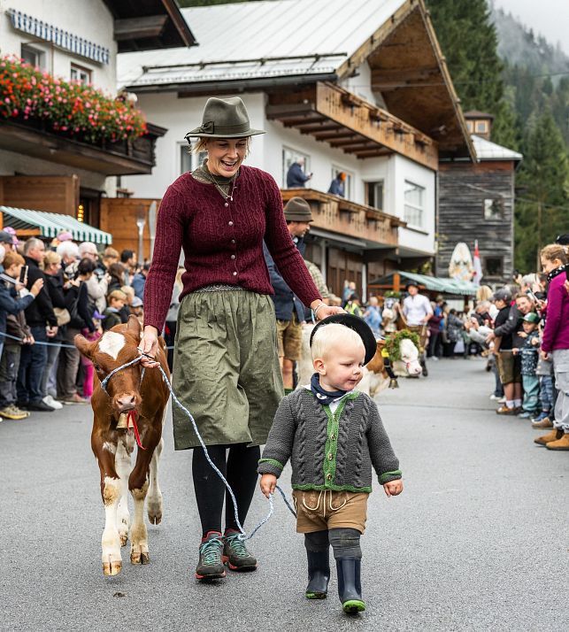 flachau-sommer-events-rupertifest-2025-7