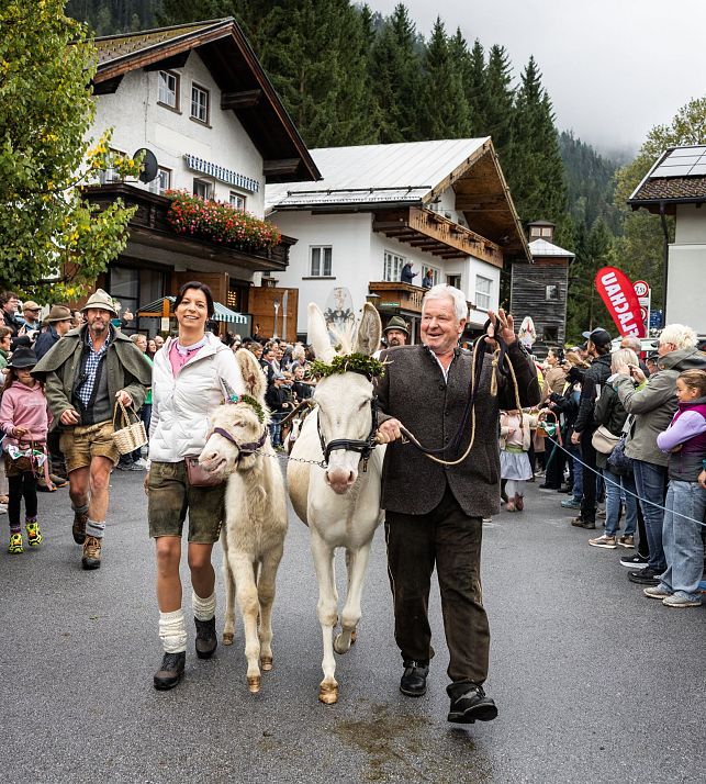 flachau-sommer-events-rupertifest-2025-8