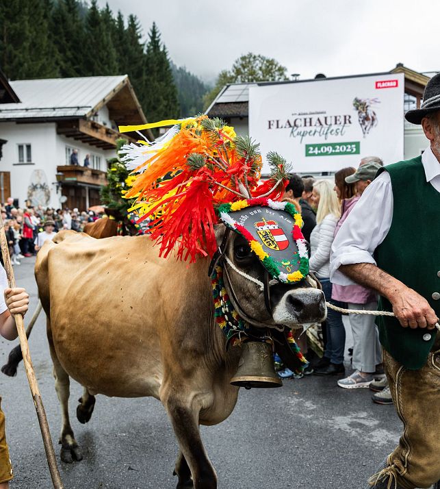 flachau-sommer-events-rupertifest-2025-9