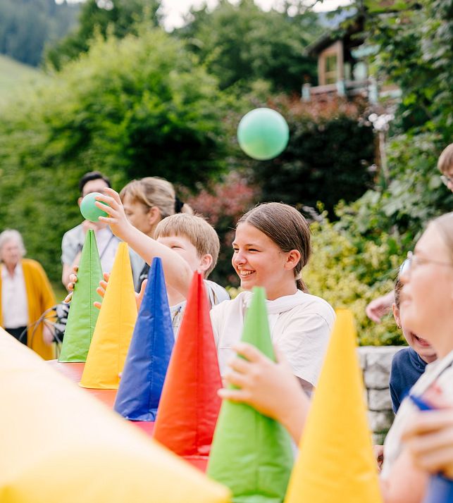 flachau-sommer-events-strassen-und-gassenfeste-