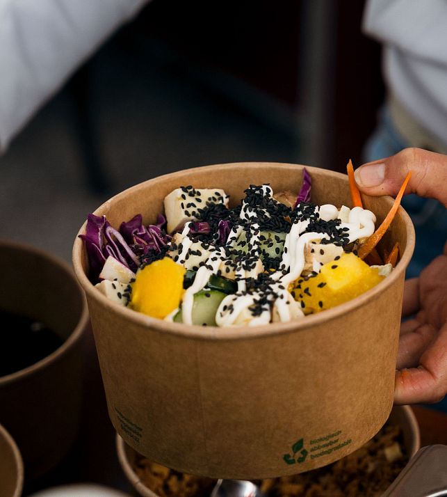 flachau-sommer-events-strassen-und-gassenfeste-