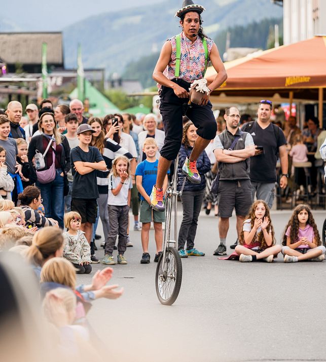 flachau-sommer-events-strassen-und-gassenfeste-1