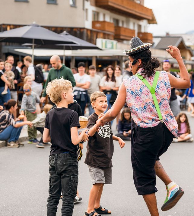 flachau-sommer-events-strassen-und-gassenfeste-