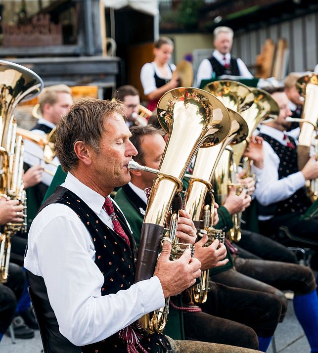 flachau-sommer-events-strassen-und-gassenfeste-2