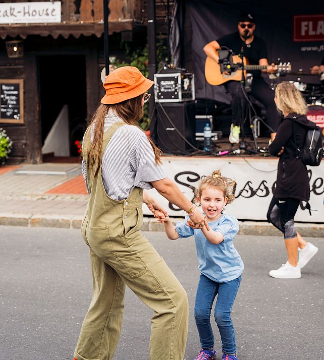 flachau-sommer-events-strassen-und-gassenfeste-3