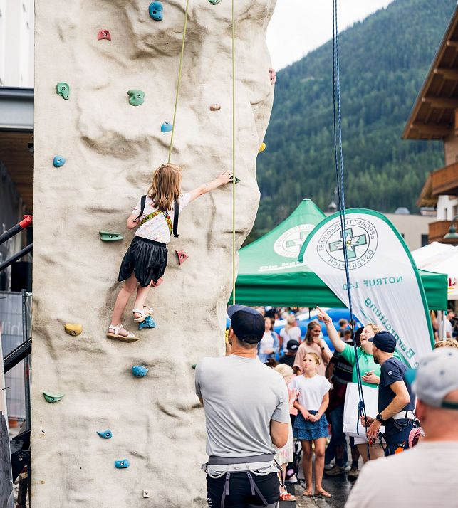 flachau-sommer-events-strassen-und-gassenfeste-4