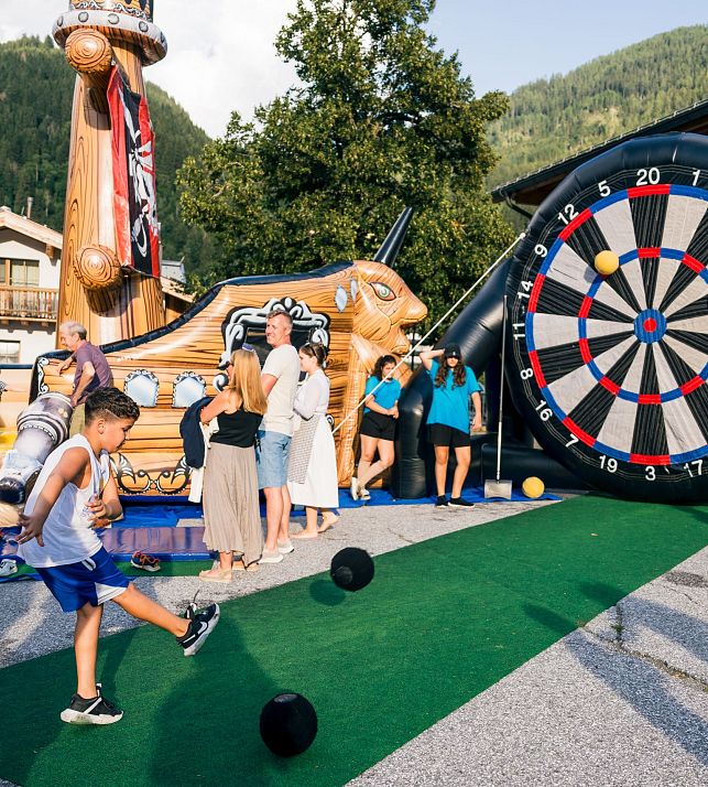 flachau-sommer-events-strassen-und-gassenfeste-5