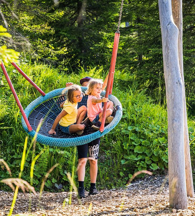 flachau-summer-family-floris-experience-path-2