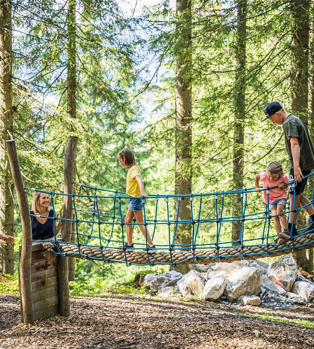 flachau-summer-family-floris-experience-path-4