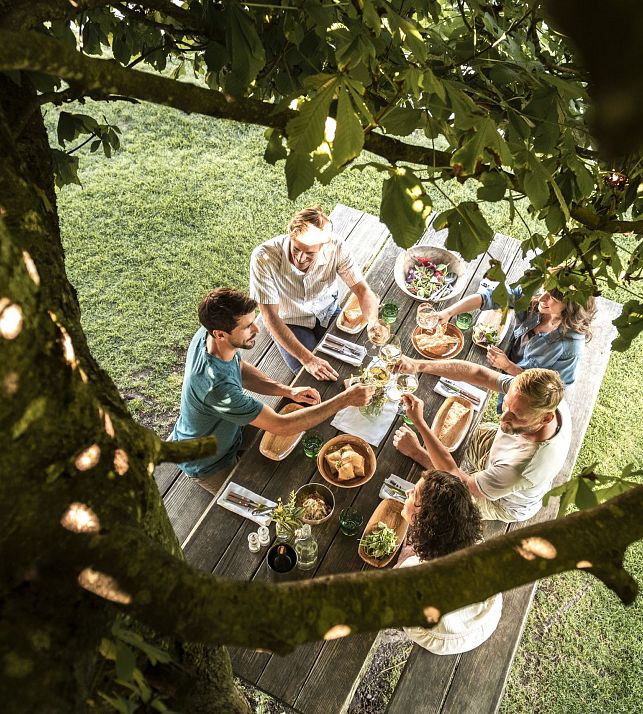 flachau-summer-culinary-1