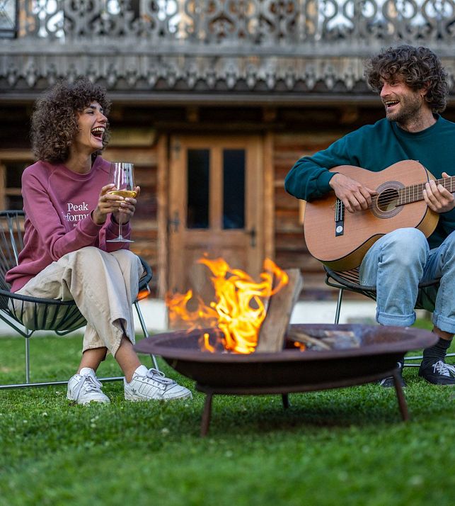 flachau-sommer-outdoor-spass-1