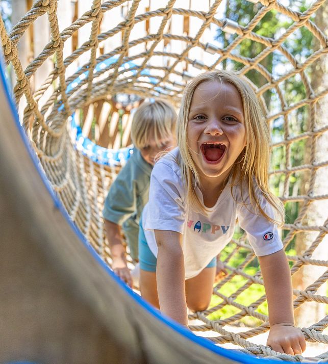 flachau-sommer-outdoor-spass-2