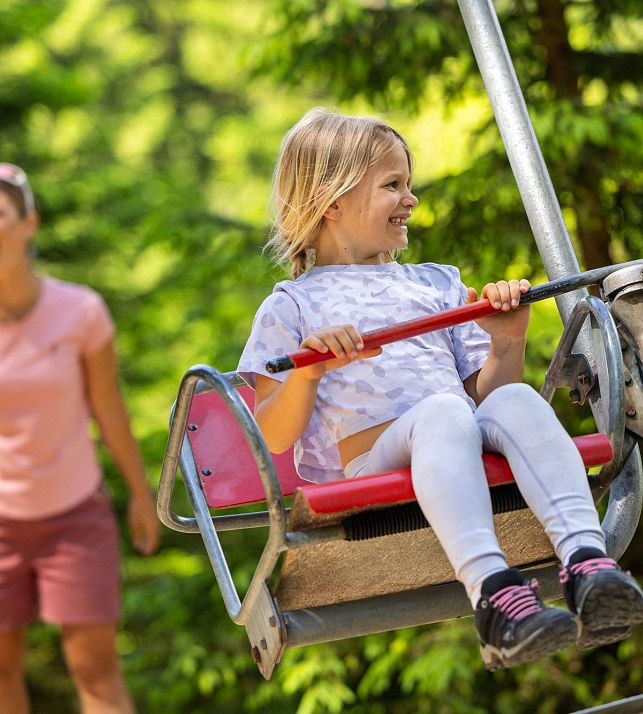 flachau-sommer-outdoor-spass-3