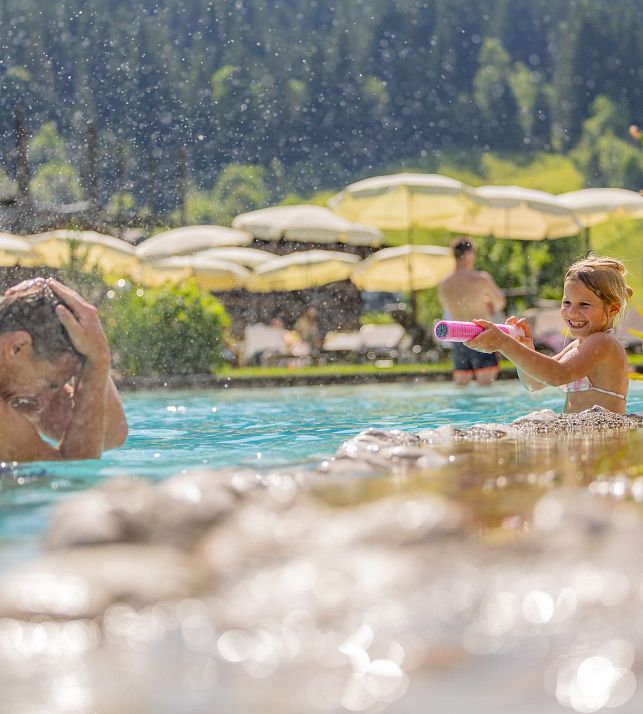 flachau-summer-outdoor-fun-5