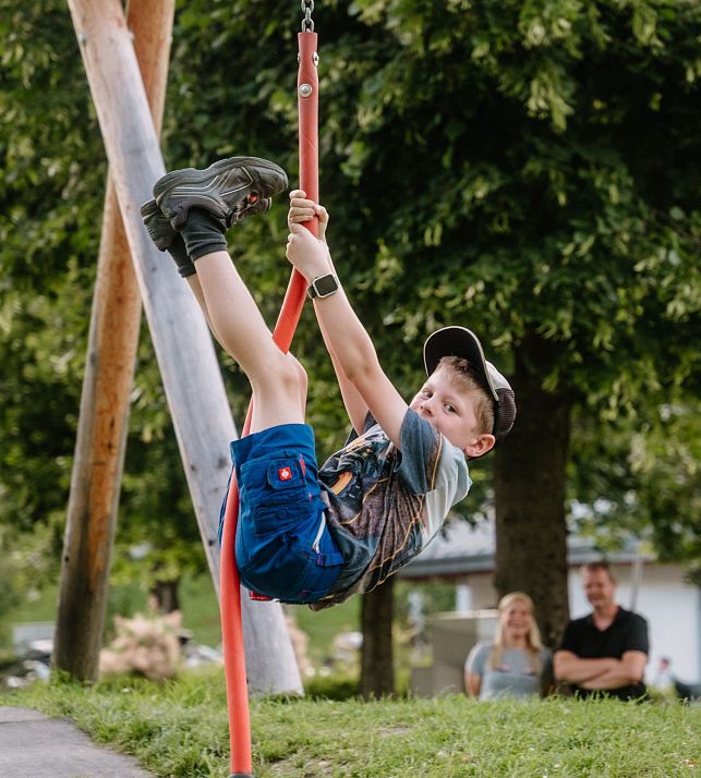 flachau-sommer-outdoor-spielplatz-1