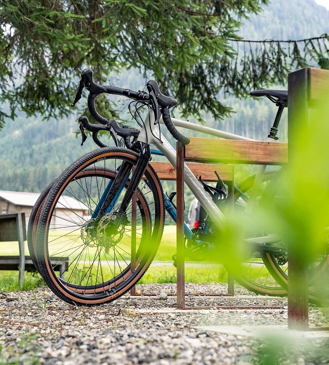 flachau-summer-cycling-enns-cycle-path-9