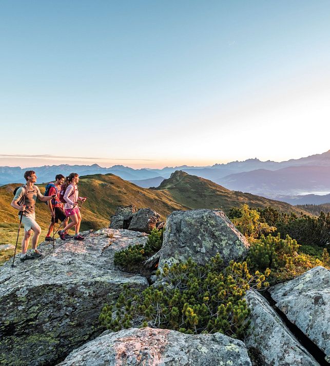 flachau-summer-hiking-9