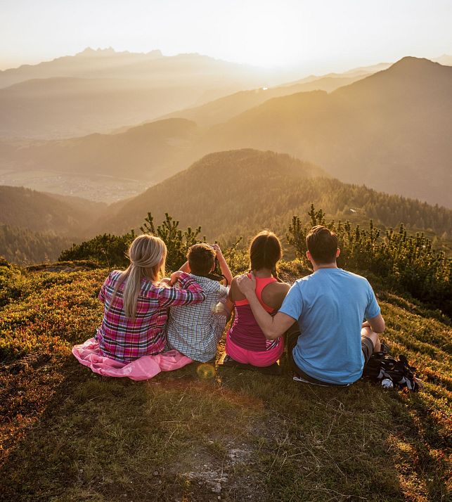 flachau-summer-hiking-35