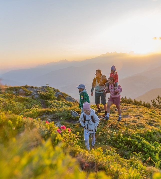 flachau-sommer-wandern-familie-wanderurlaub-7
