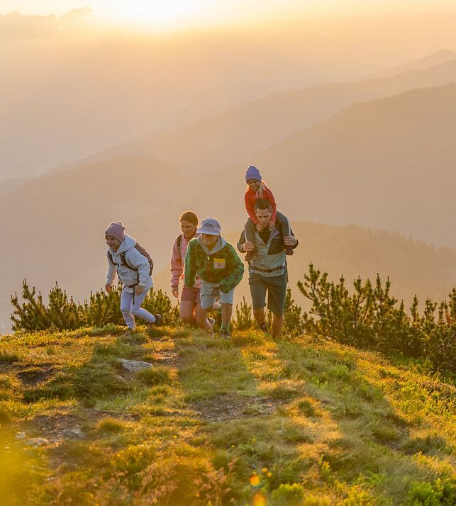 flachau-sommer-wandern-familie-wanderurlaub-8