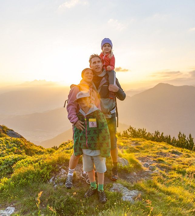 flachau-summer-hiking-family-hiking-holiday-9