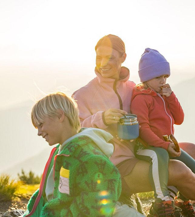 flachau-sommer-wandern-familie-wanderurlaub-10