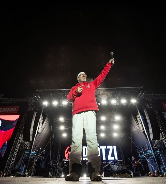 flachau-winter-opening-2025-2