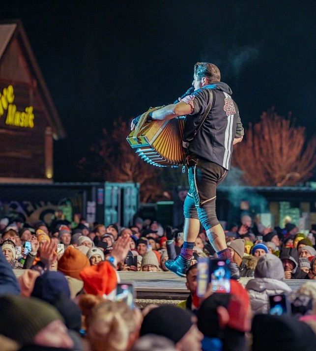 flachau-winter-opening-2025-1