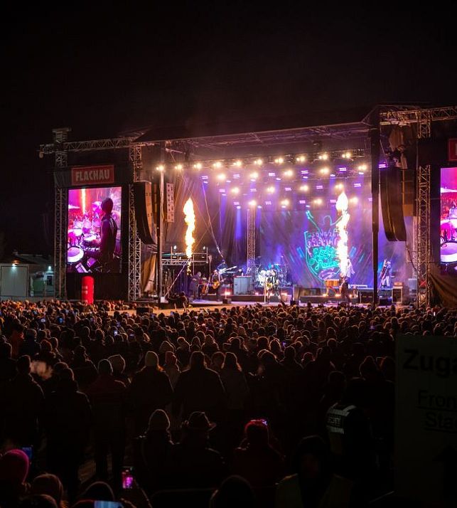 flachau-winter-opening-2025-3