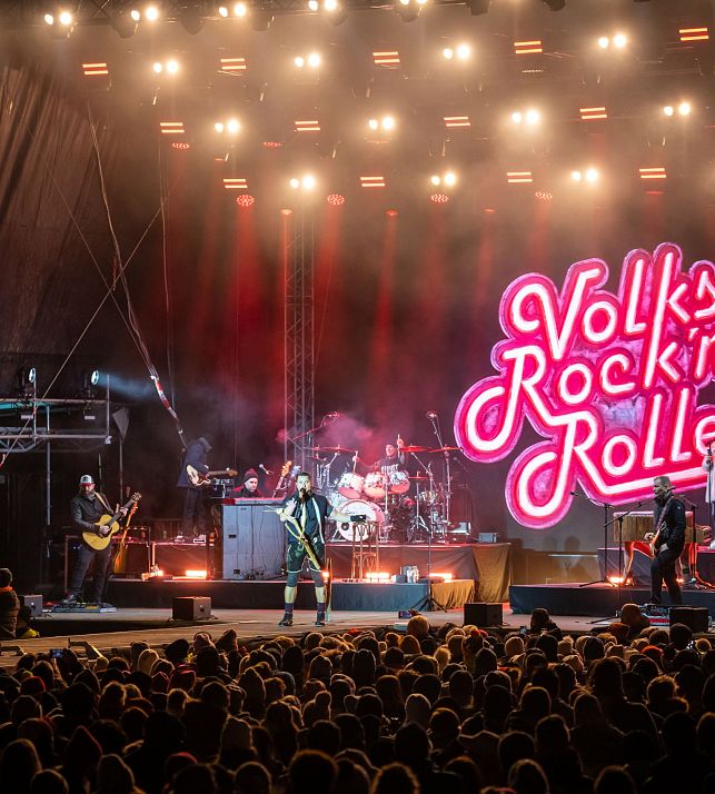 flachau-winter-opening-2025-7