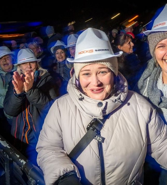 flachau-winter-opening-2025-9