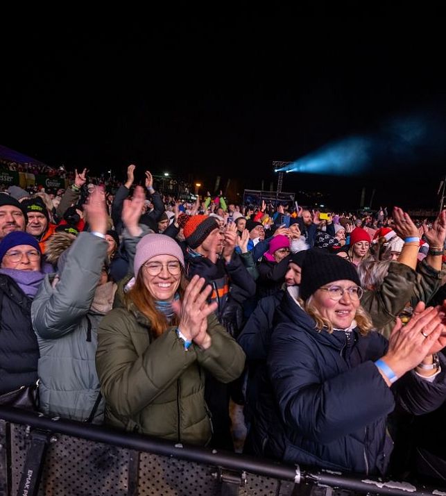 flachau-winter-opening-2025-10