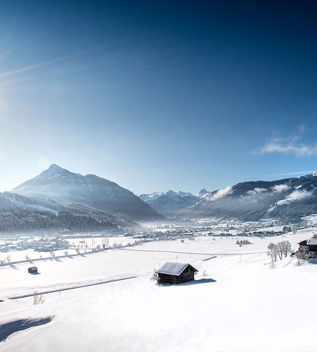flachau-winter-outdoor-landschaft-schnee