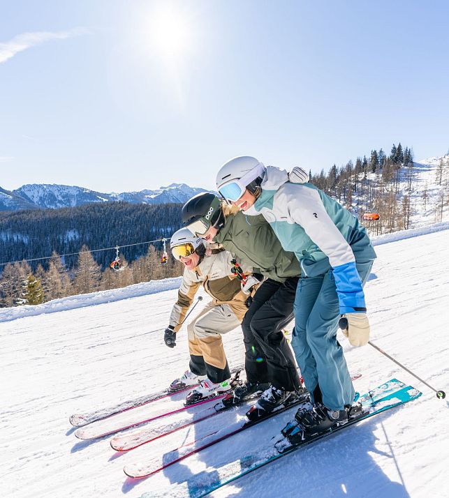 flachau-winter-ski-78