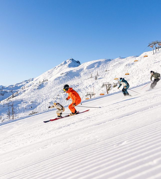 flachau-winter-ski-piste-griessenkar