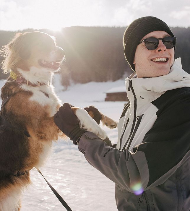 krisaint-kristina-hader-R06_1971