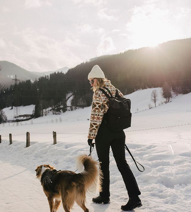 krisaint-kristina-hader-R06_1979